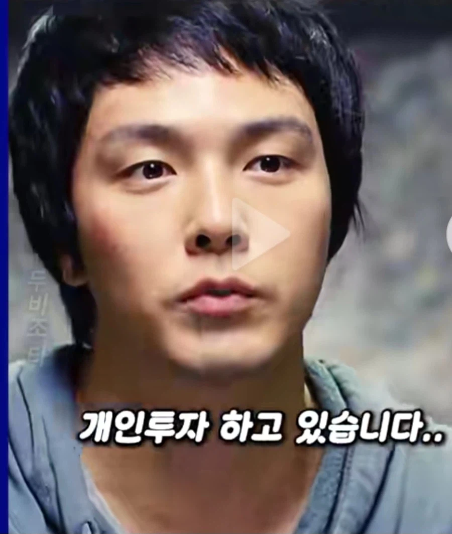 존나웃기네 이거 ㅋㅋㅋㅋㅋㅋㅋㅋㅋ_2.webp