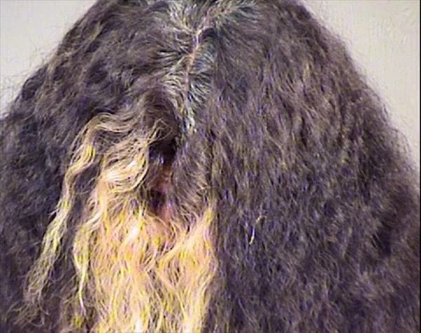 관상학이 의미가 없어지는 미국 범죄자 머그샷들_10.webp