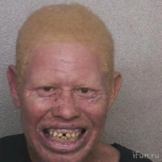 관상학이 의미가 없어지는 미국 범죄자 머그샷들_20.webp