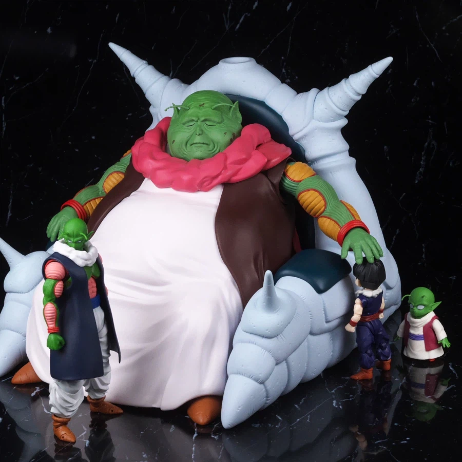 손오반의 잠재능력을 파워업 시켜주는 최장로._1.webp