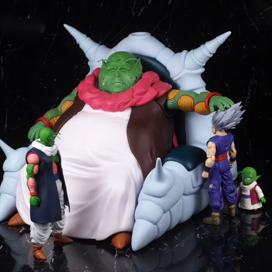 손오반의 잠재능력을 파워업 시켜주는 최장로._2.webp