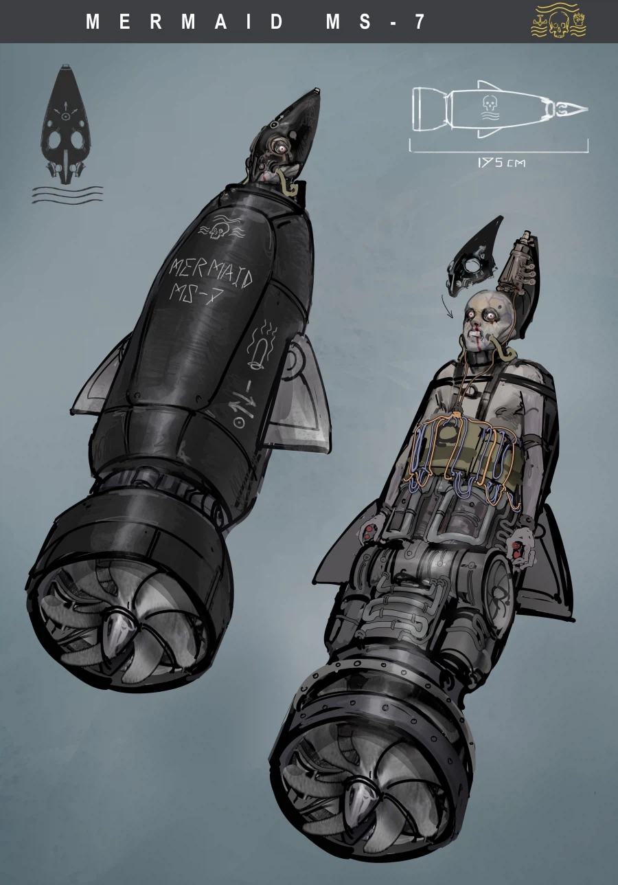 워해머는 아닌데 워해머스러운 해병미사일_1.webp