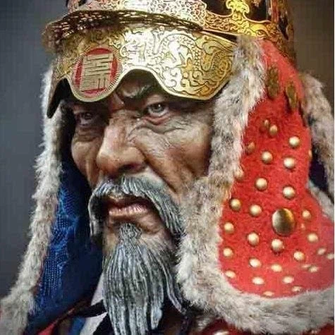 (동?요) 열 명의 이순신이 일제 해군에 있었네_1.webp