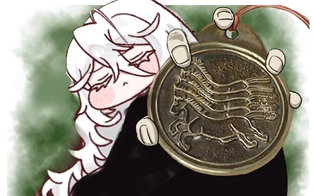 트릭컬) 어사 이드_2.webp