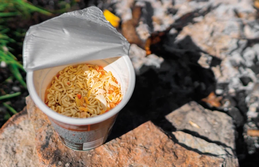 등산하면서 정상에서 먹는 라면..._1.webp