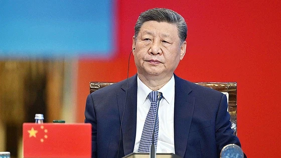 ???: 이란 현지 대사관 다 철수 시켜_1.webp