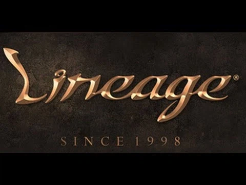 98년 개노답이었네_5.webp