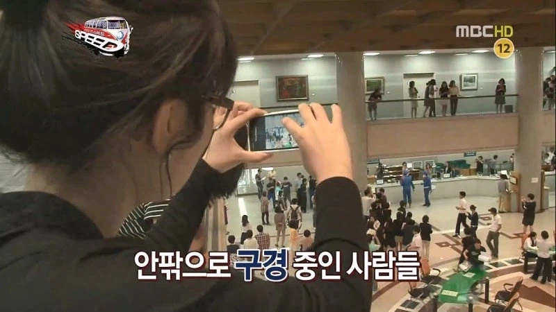 한국예능 블록버스터가 어려운 이유_1.webp