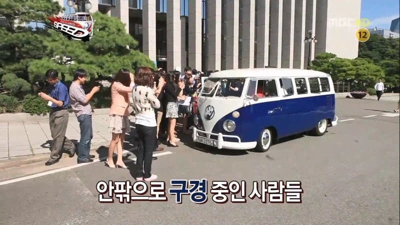 한국예능 블록버스터가 어려운 이유_2.webp