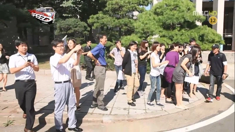 한국예능 블록버스터가 어려운 이유_4.webp