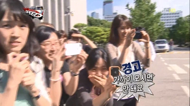 한국예능 블록버스터가 어려운 이유_6.webp