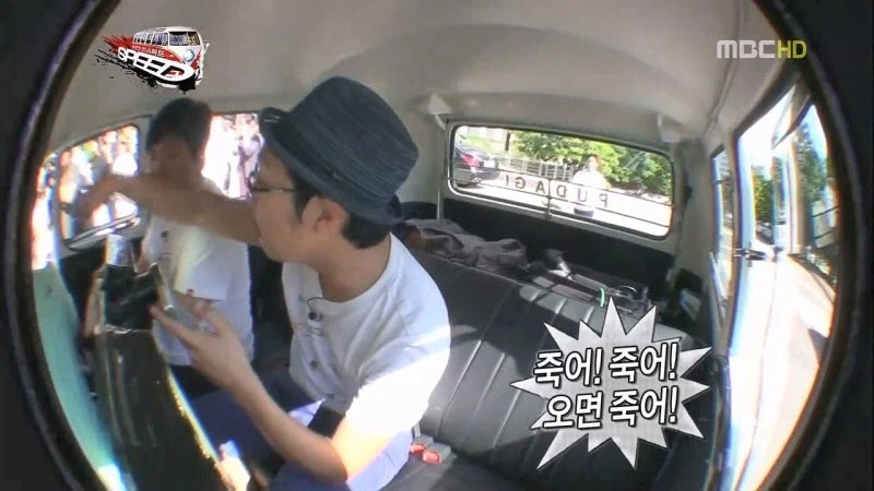 한국예능 블록버스터가 어려운 이유_7.webp