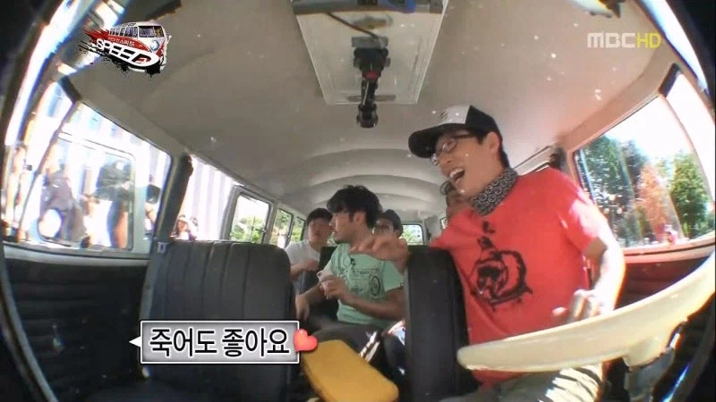 한국예능 블록버스터가 어려운 이유_8.webp