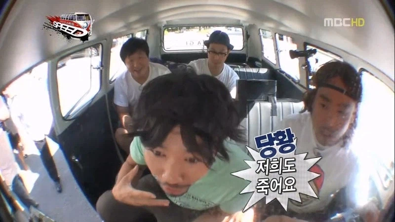 한국예능 블록버스터가 어려운 이유_9.webp