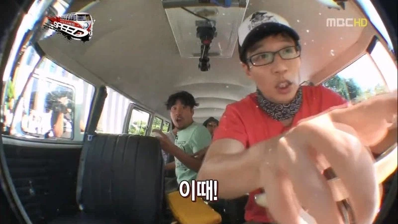 한국예능 블록버스터가 어려운 이유_10.webp