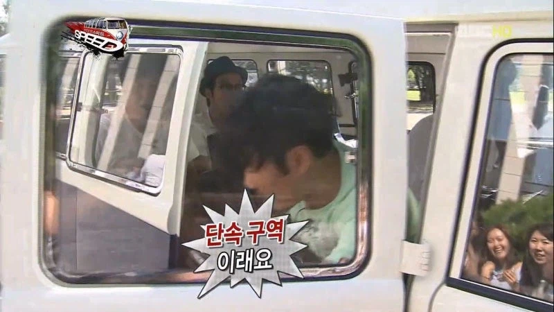 한국예능 블록버스터가 어려운 이유_13.webp