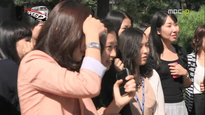 한국예능 블록버스터가 어려운 이유_14.webp