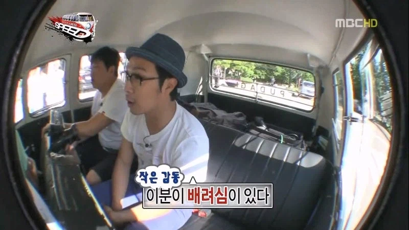 한국예능 블록버스터가 어려운 이유_15.webp