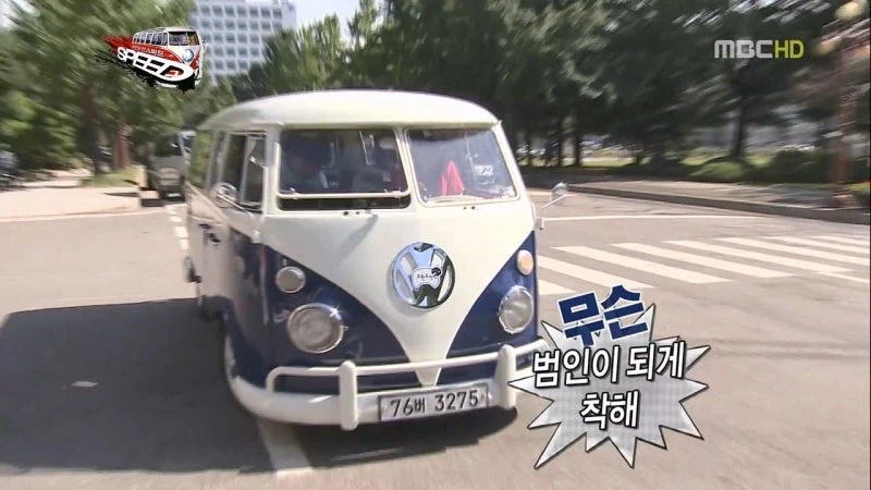 한국예능 블록버스터가 어려운 이유_16.webp