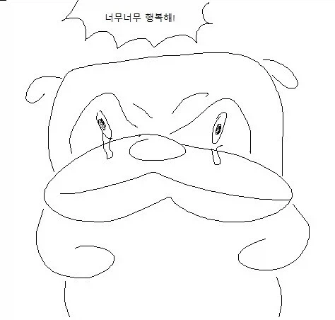 주60시간 근무의 비밀_2.webp