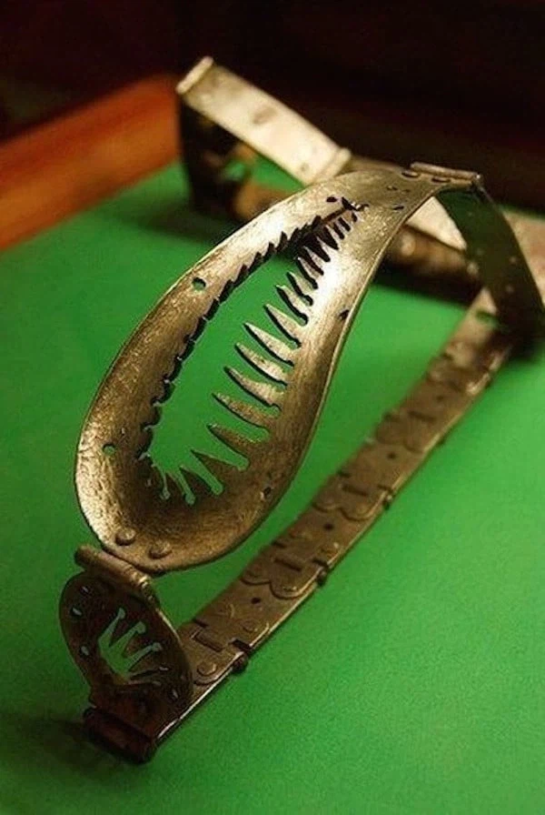 중세시대 정조대_4.webp