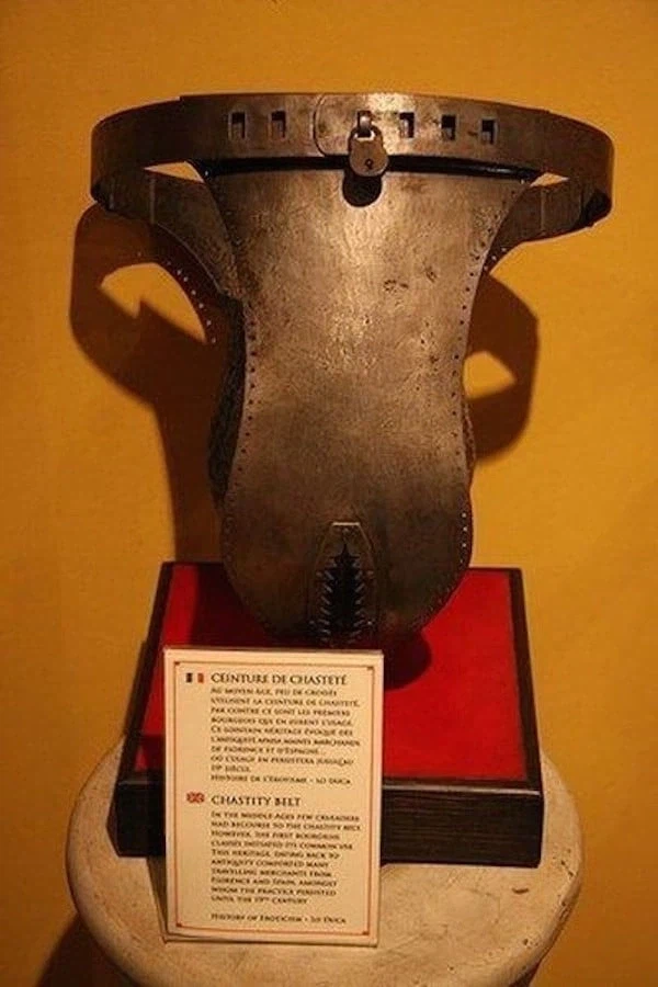 중세시대 정조대_6.webp