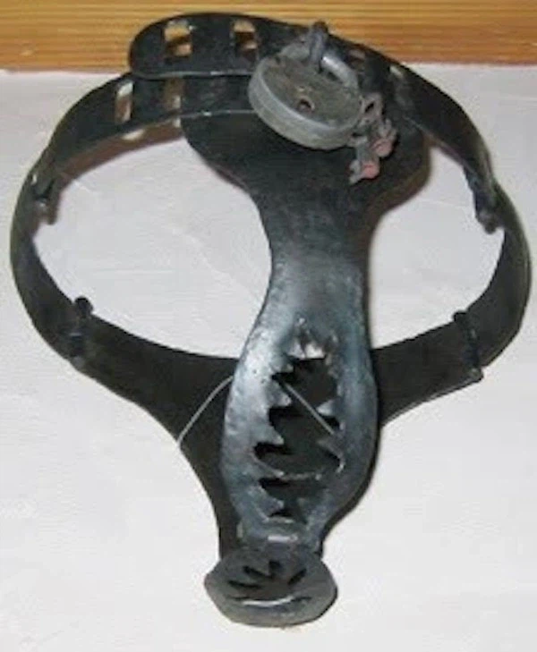 중세시대 정조대_9.webp