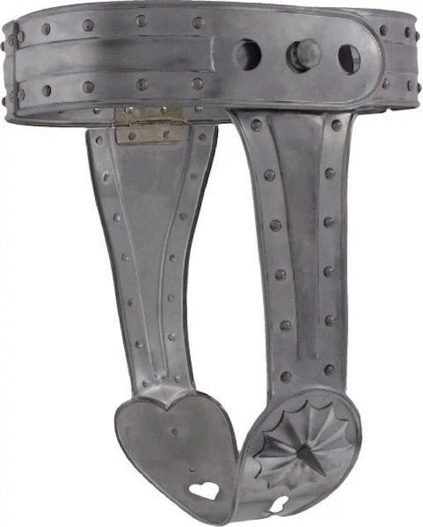 중세시대 정조대_10.webp