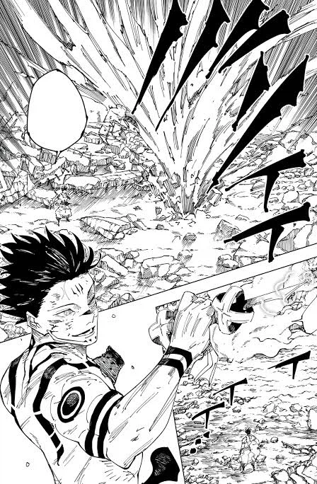 주술회전)시간 지나니까 납득가는 몰수패널티_5.webp