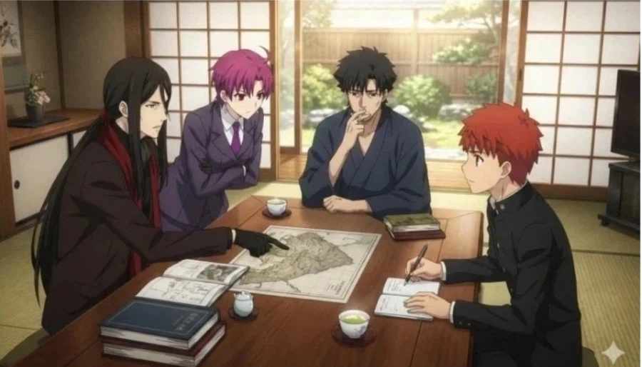 페이트) 위는 무리겠지?_2.webp