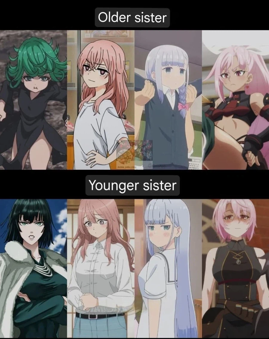 의외로 꼴리는거_1.webp