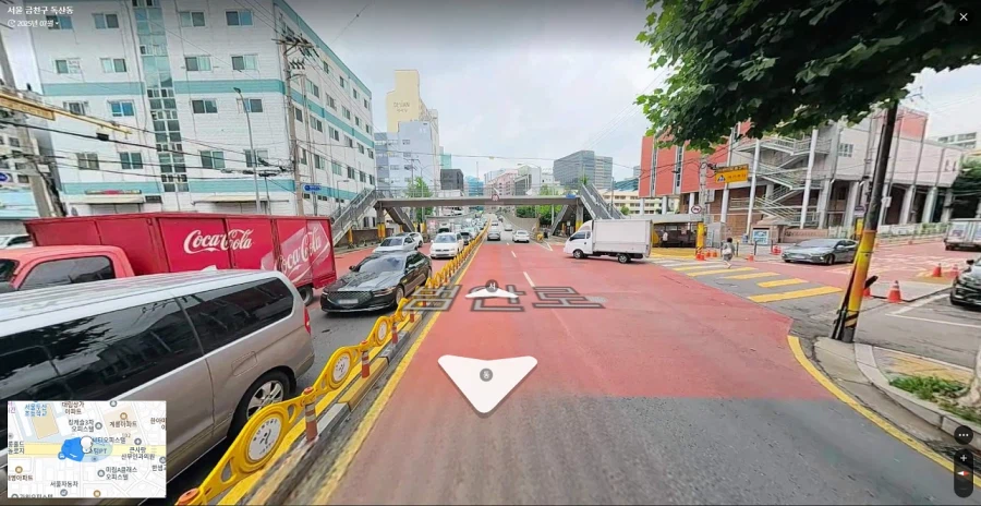 솔직히 여기서 좌깜 키는건 면허 압수해야된다고 생각해요_2.webp
