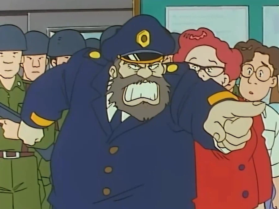 나이 먹고 보니 다르게 보이는 캐릭터_1.webp