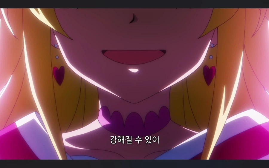 프리큐어)다구리가 안 통할 때 쓰는 최후의 수단.jpg_3.webp