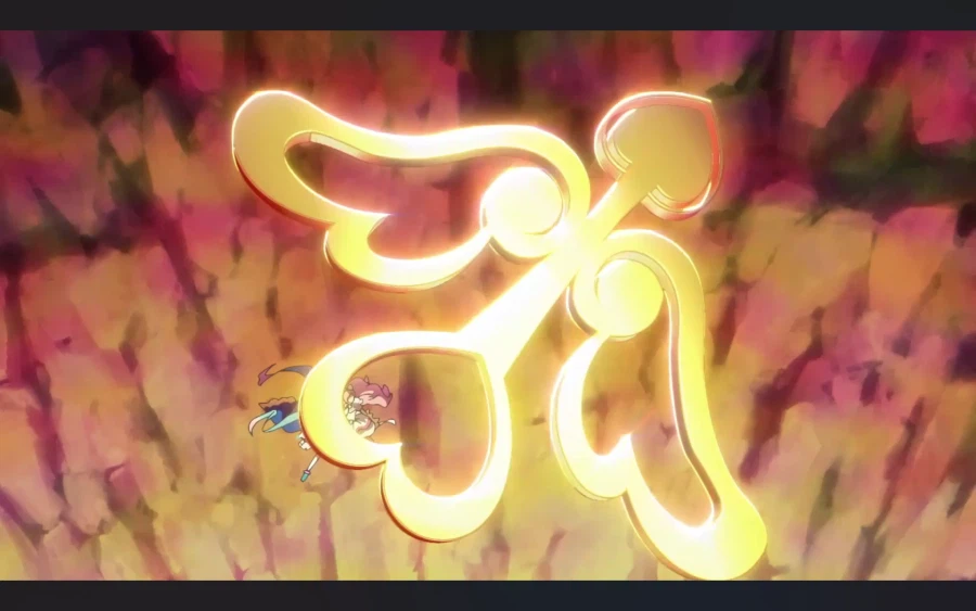 프리큐어)다구리가 안 통할 때 쓰는 최후의 수단.jpg_4.webp