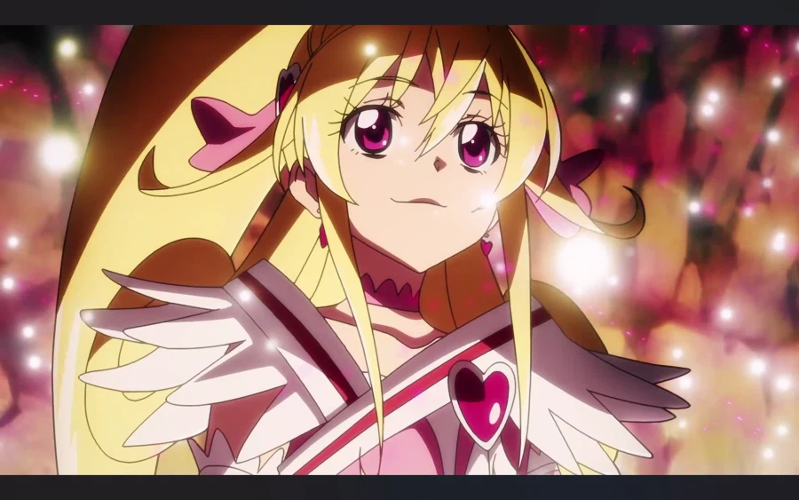 프리큐어)다구리가 안 통할 때 쓰는 최후의 수단.jpg_5.webp