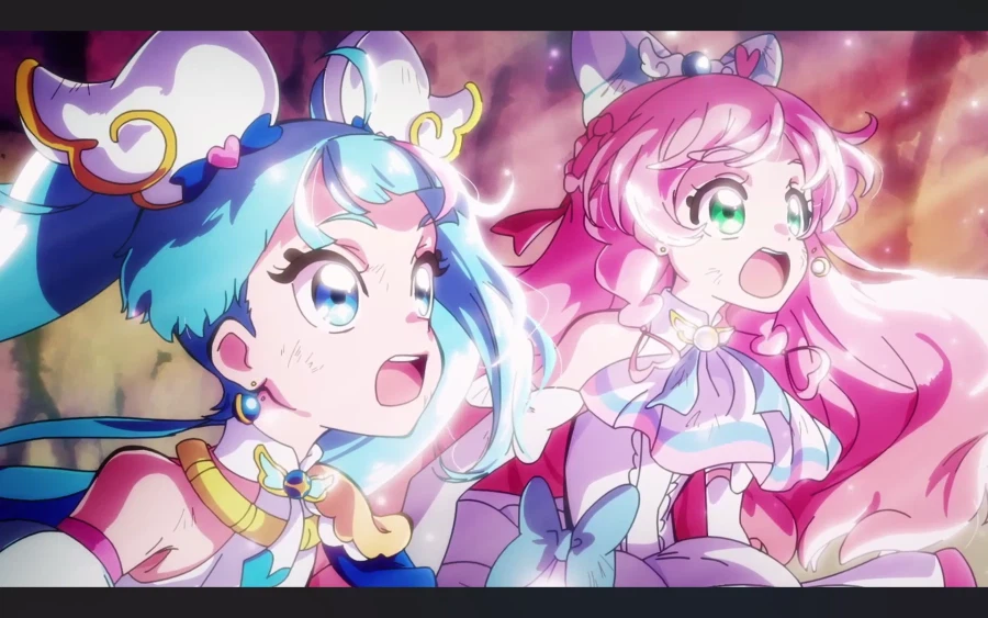 프리큐어)다구리가 안 통할 때 쓰는 최후의 수단.jpg_6.webp