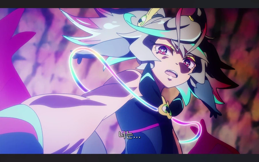 프리큐어)다구리가 안 통할 때 쓰는 최후의 수단.jpg_7.webp