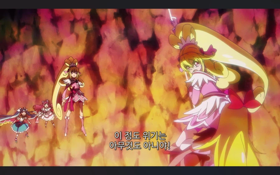 프리큐어)다구리가 안 통할 때 쓰는 최후의 수단.jpg_8.webp