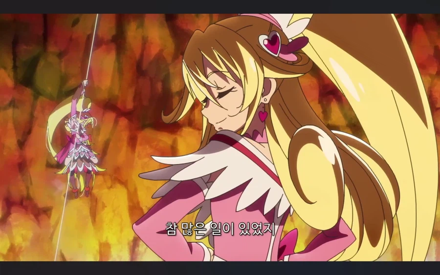 프리큐어)다구리가 안 통할 때 쓰는 최후의 수단.jpg_9.webp