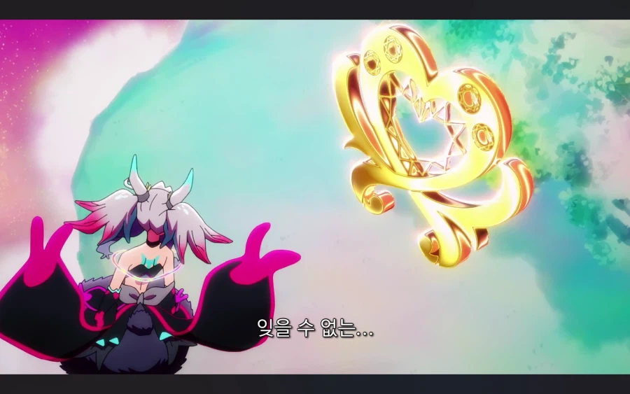 프리큐어)다구리가 안 통할 때 쓰는 최후의 수단.jpg_10.webp