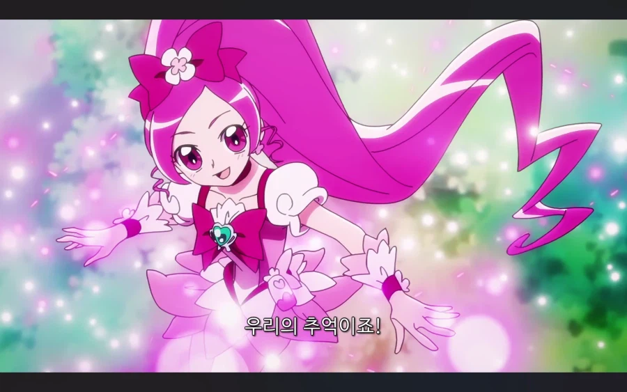 프리큐어)다구리가 안 통할 때 쓰는 최후의 수단.jpg_11.webp