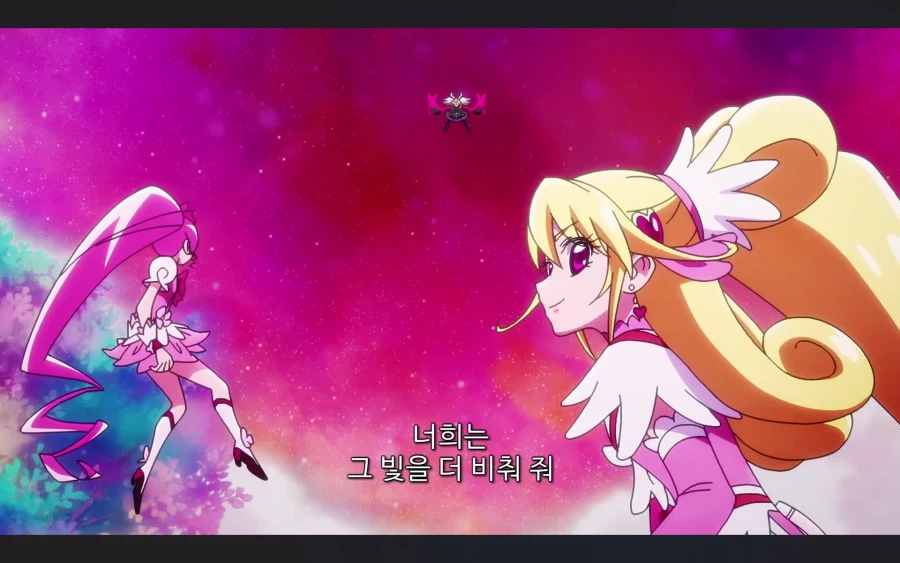 프리큐어)다구리가 안 통할 때 쓰는 최후의 수단.jpg_12.webp