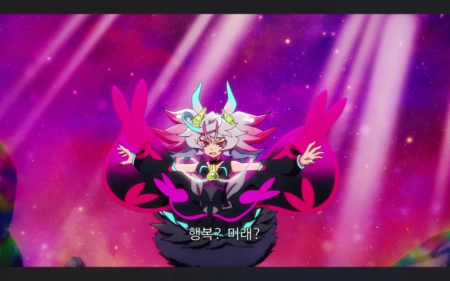 프리큐어)다구리가 안 통할 때 쓰는 최후의 수단.jpg_14.webp