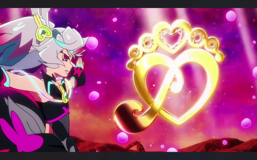 프리큐어)다구리가 안 통할 때 쓰는 최후의 수단.jpg_15.webp