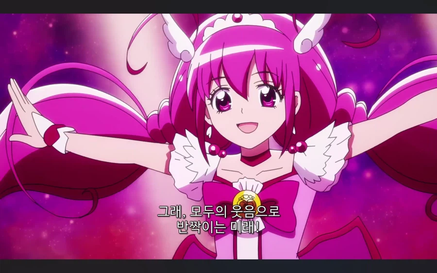 프리큐어)다구리가 안 통할 때 쓰는 최후의 수단.jpg_16.webp