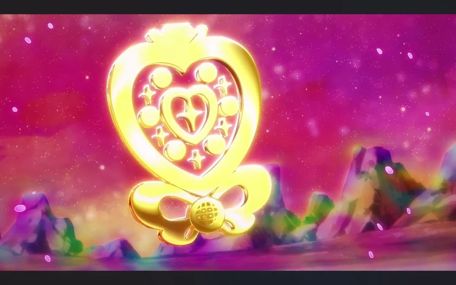 프리큐어)다구리가 안 통할 때 쓰는 최후의 수단.jpg_17.webp