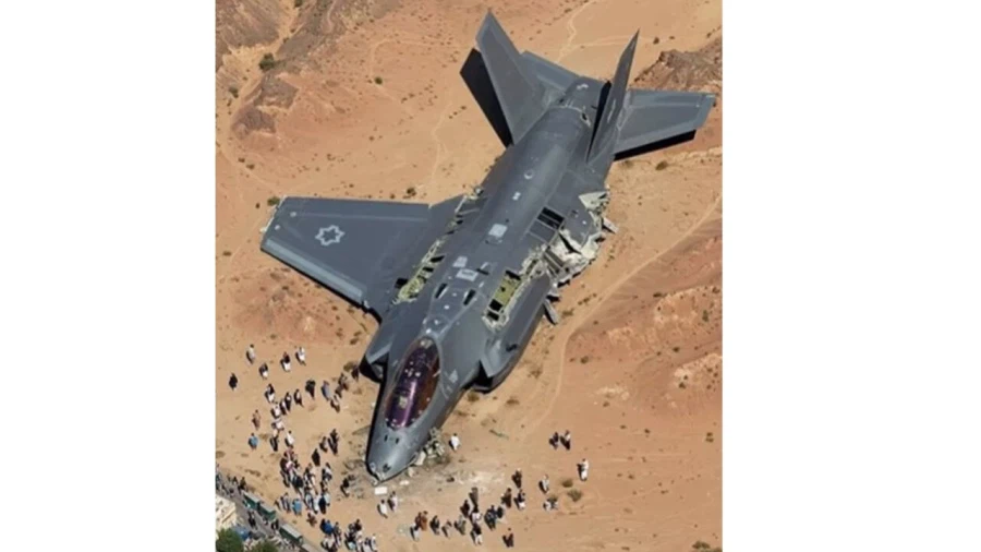 이란의 정신승리_2.webp