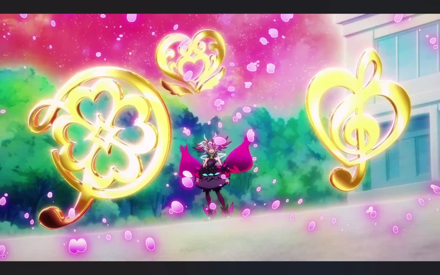 프리큐어)다구리가 안 통할 때 쓰는 최후의 수단.jpg_20.webp