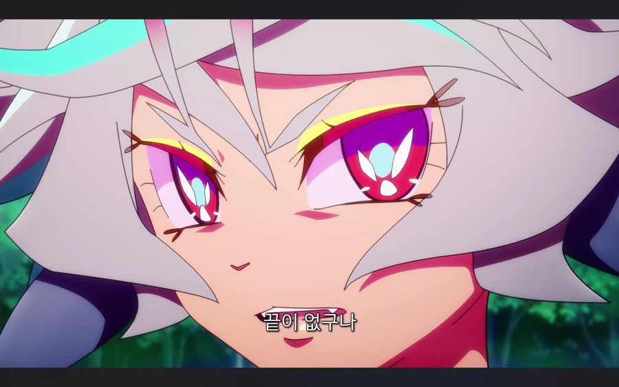 프리큐어)다구리가 안 통할 때 쓰는 최후의 수단.jpg_22.webp